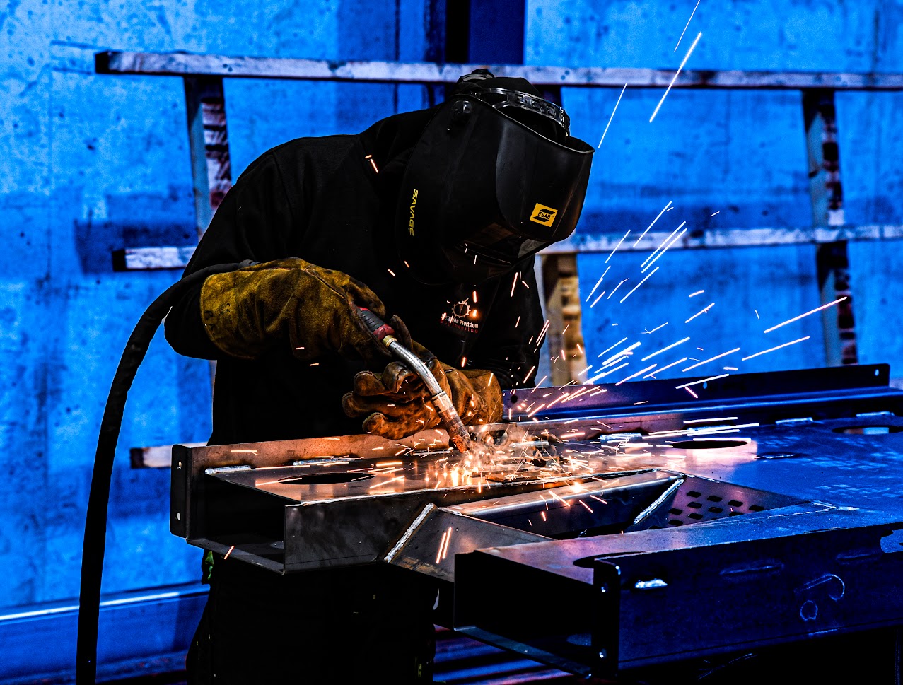 bpengineering