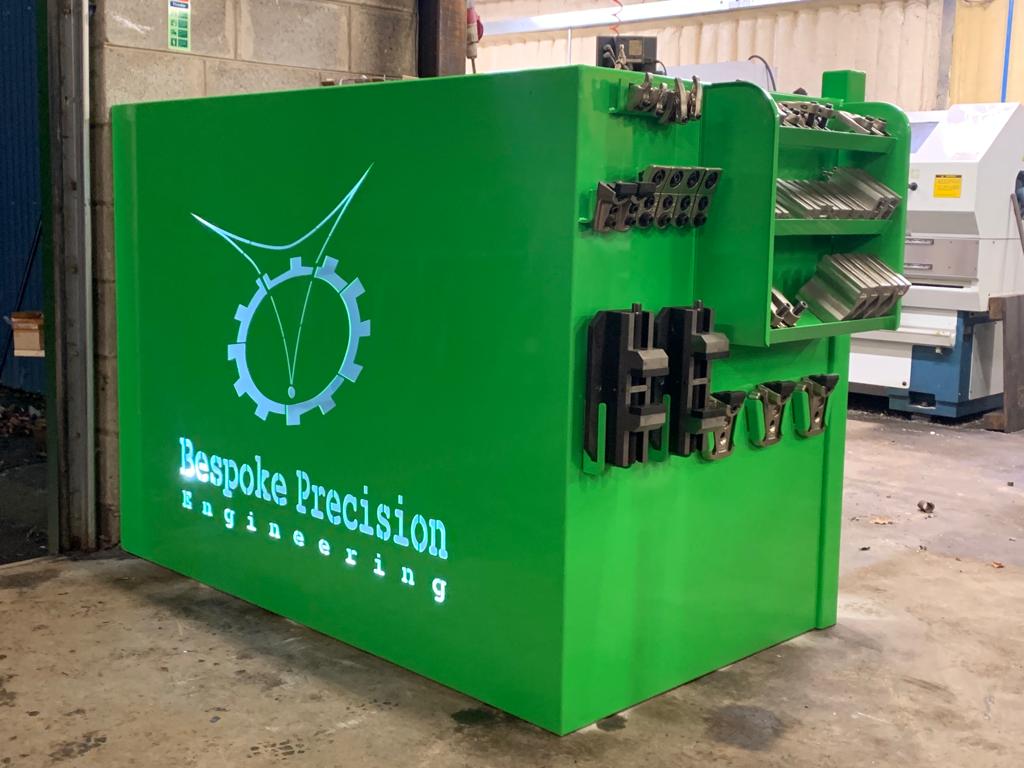 bpengineering