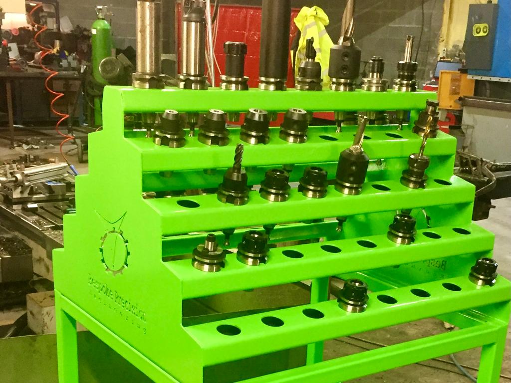 bpengineering
